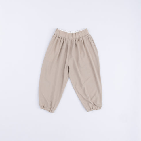 LE_NC1407PF | NADPT